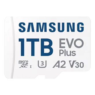 1tb uhs 1 evo plus microsd card 3 65e2384fa1f51