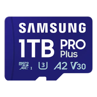 1tb uhs 1 pro plus microsd card 4 65e2387e7456b