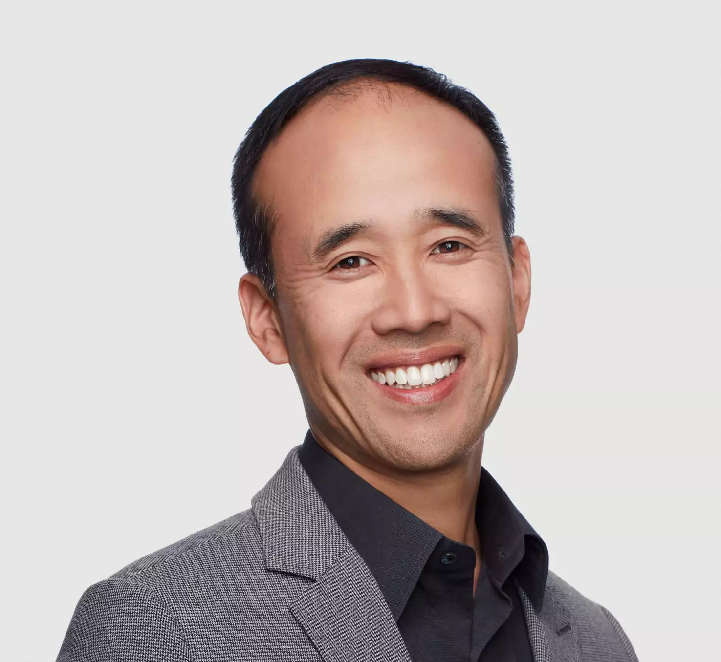 alex cho 65f2faf969615