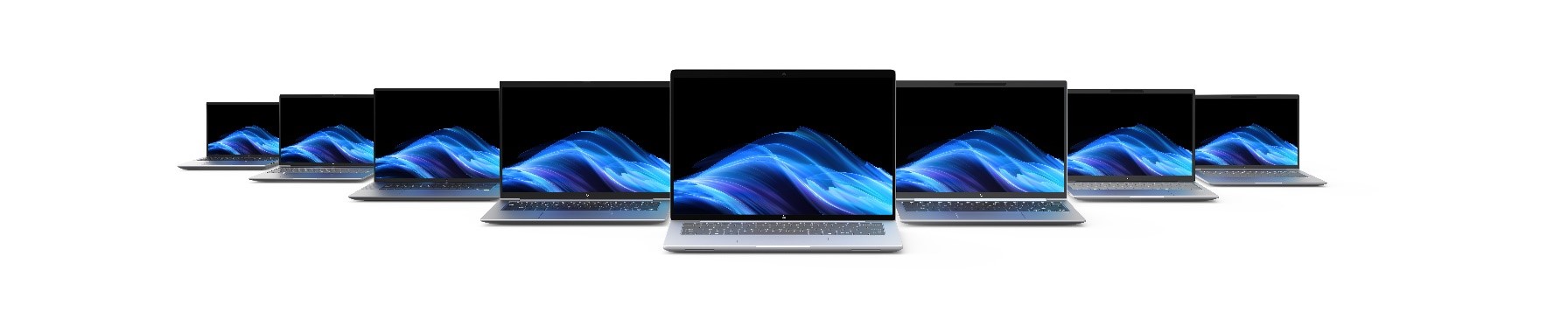 hp 1