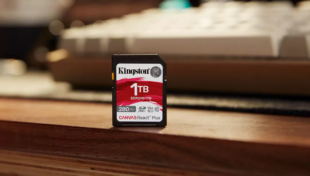 kingston 65e81c70c20e3