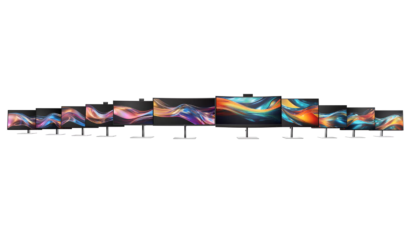 monitoare 65f2f9362934a