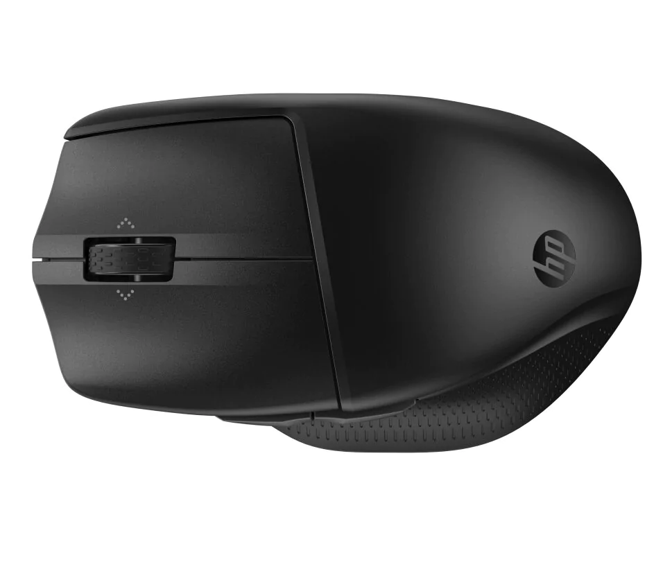 mouse 65f2f9deca8cb