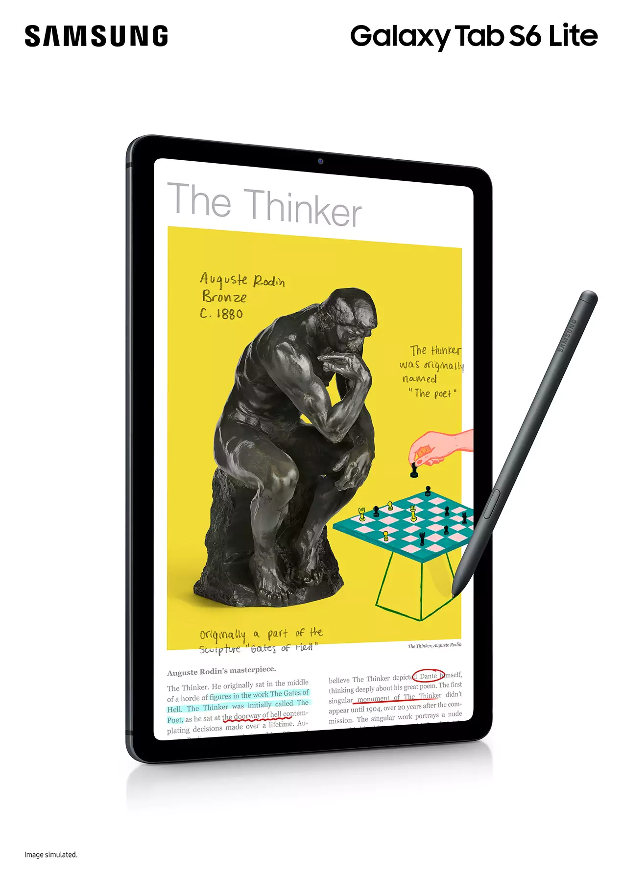 samsung galaxy tab s6 lite 2024 66056cadd7d02