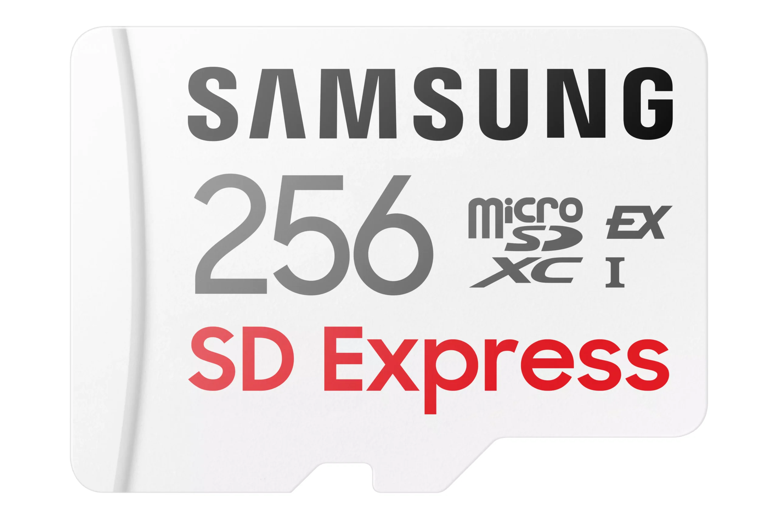 sd express microsd card 1 65e238507c30b