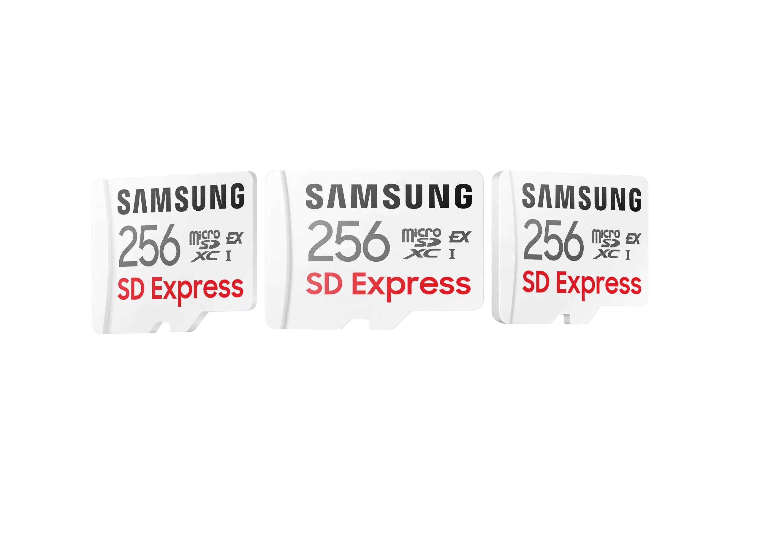 sd express microsd card 2 65e2385113861