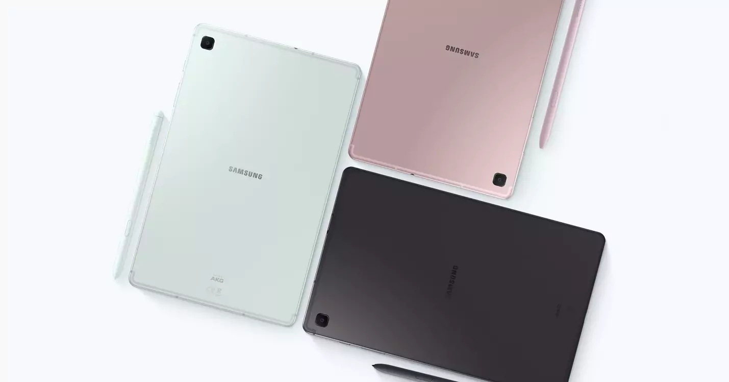 tablete culori 66056db8f23ea