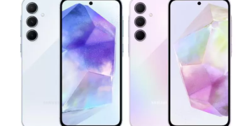 thumb galaxy a55 5g a35 5g pressrelease newsthumb 1440x960 65f15696c89c6