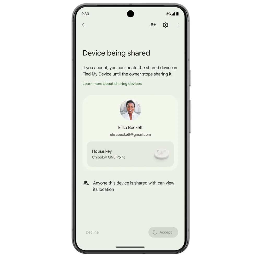 5. share accessories with friend.width 1000.format webp emfen0x