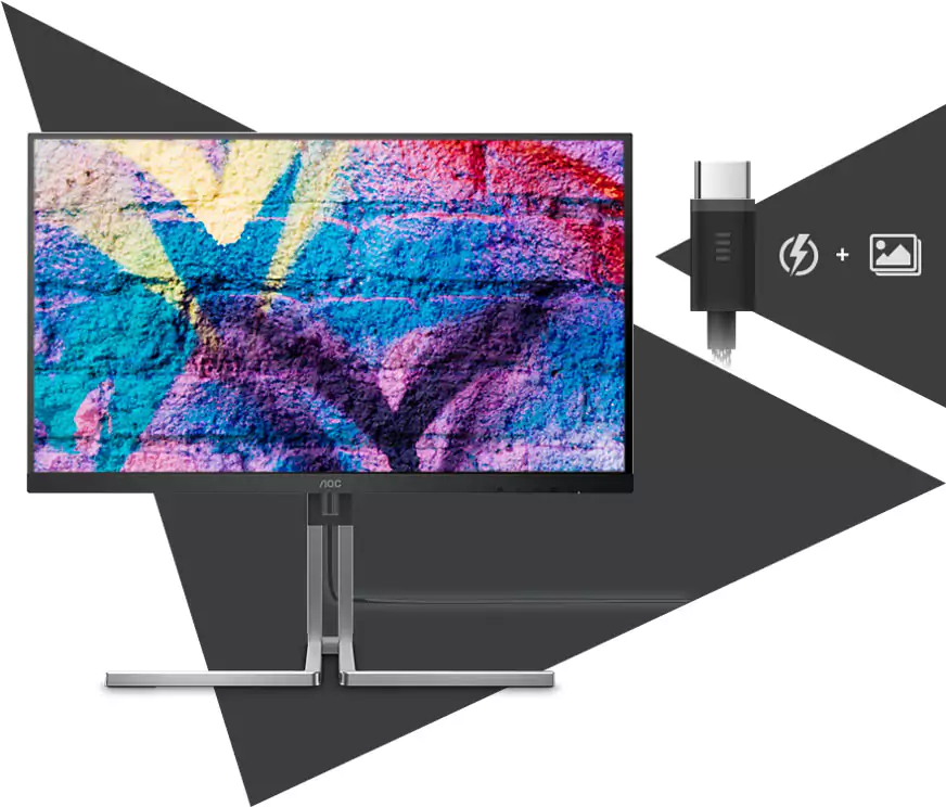 aoc u3 4 66277791b4570