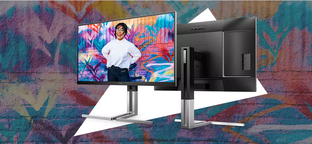 aoc u3 6 662777933f301