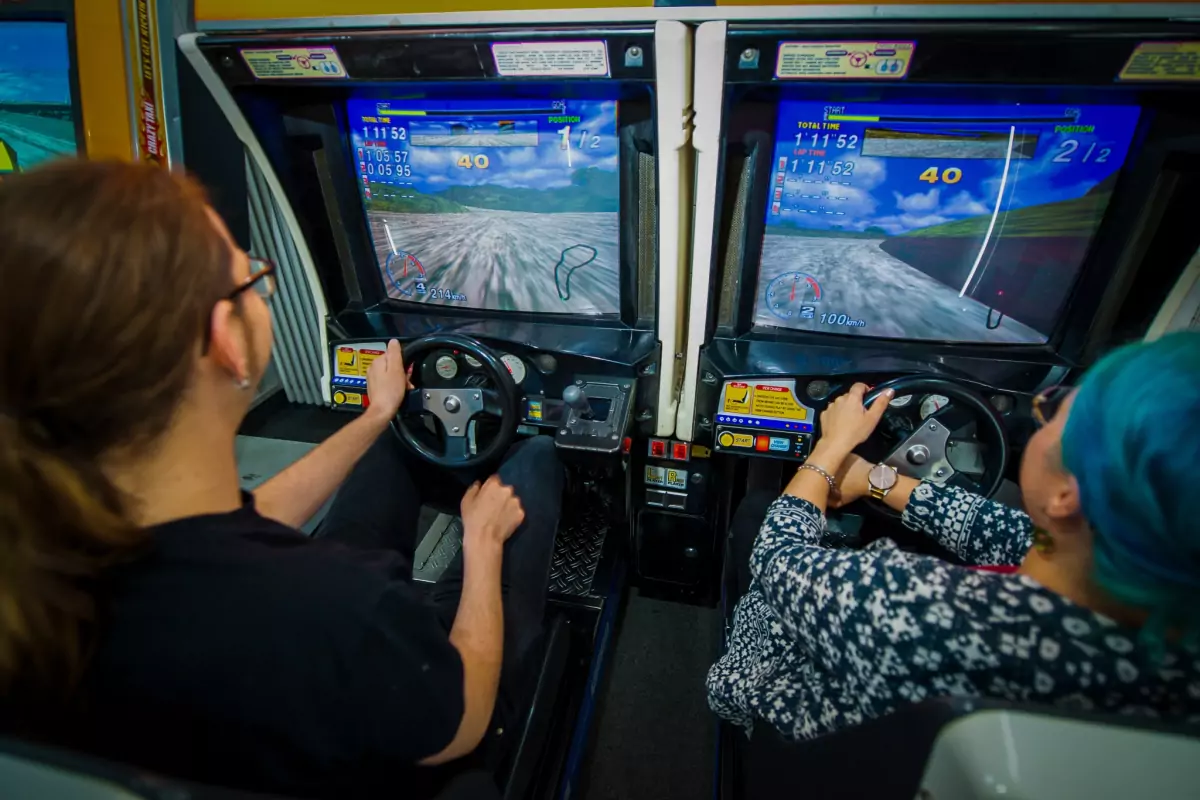 computerspiele museum 1 660c0b55ac6f0