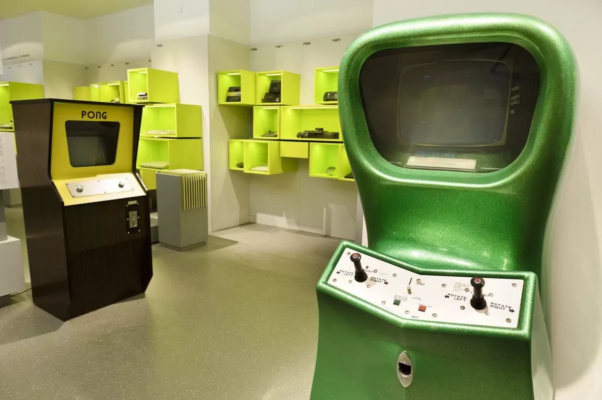 computerspiele museum 2 660c0b5813d5c