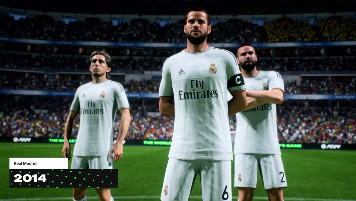 ea sports fc 24 retro throwback threads 2 6613ddc73b2fe