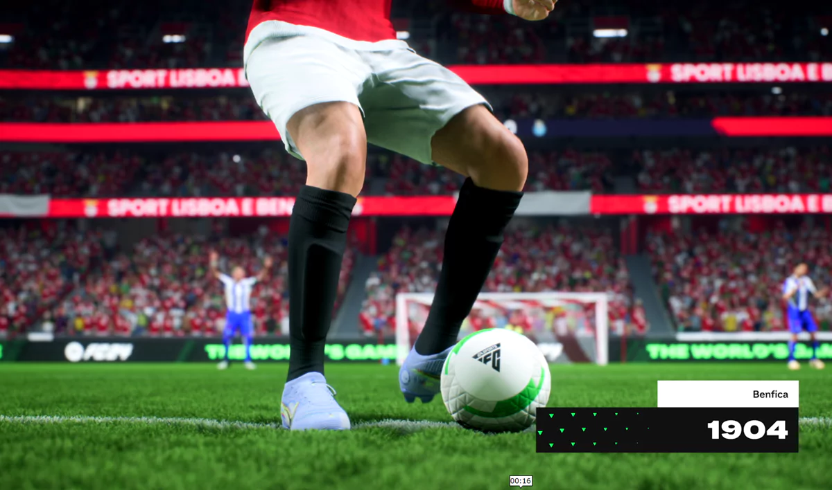 ea sports fc 24 retro throwback threads 3 6613ddc9079d4