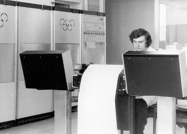 felix c 256 computer 660c0b592439a