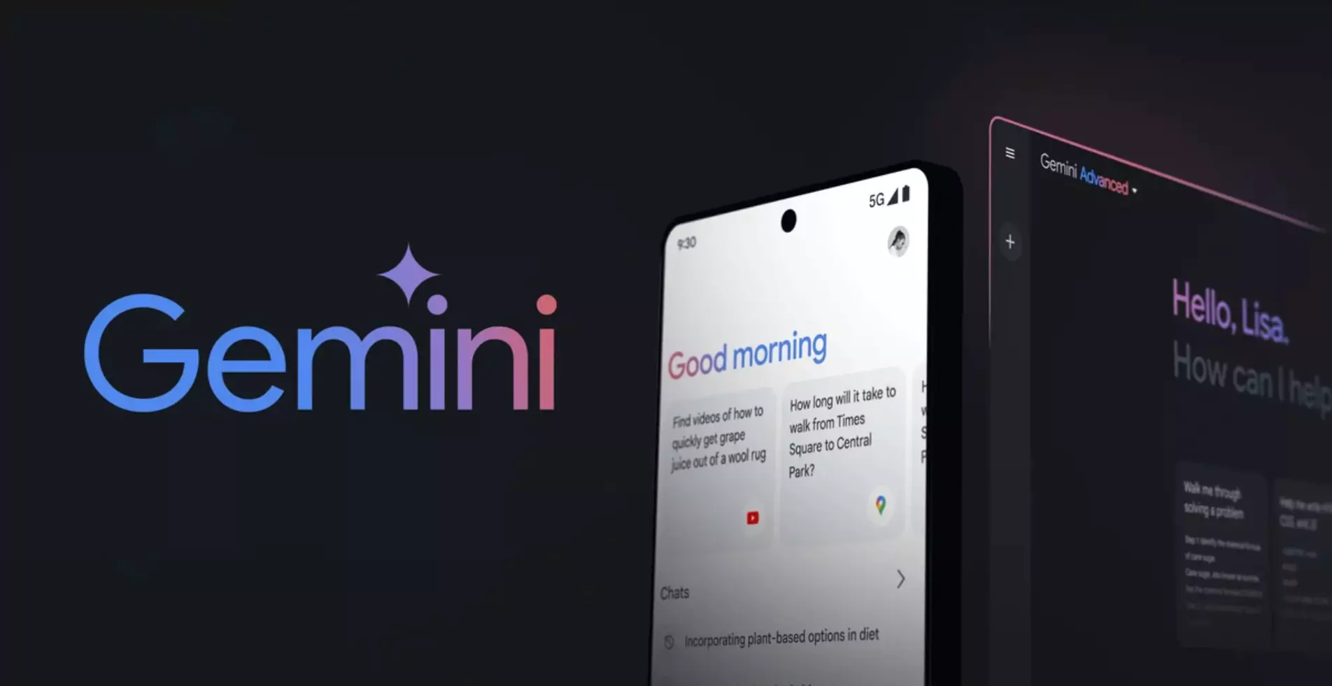 gemini 6618131c0d881