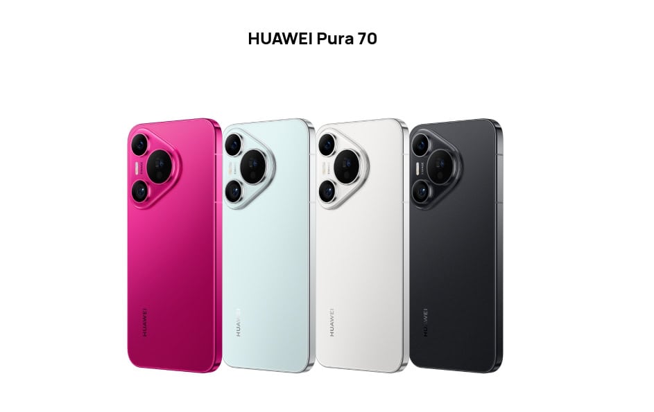 huawei pura 70 colors jpg