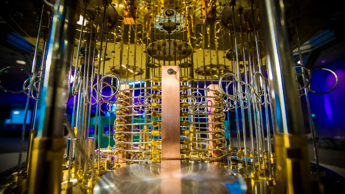 martin ibm 50 qubit quantum computer 7486