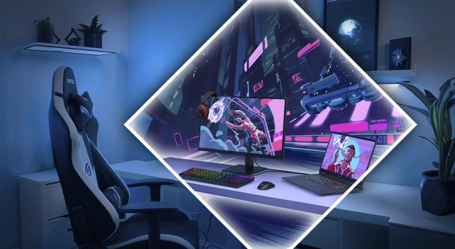 omen 17 laptop environment 662f9fd399c51