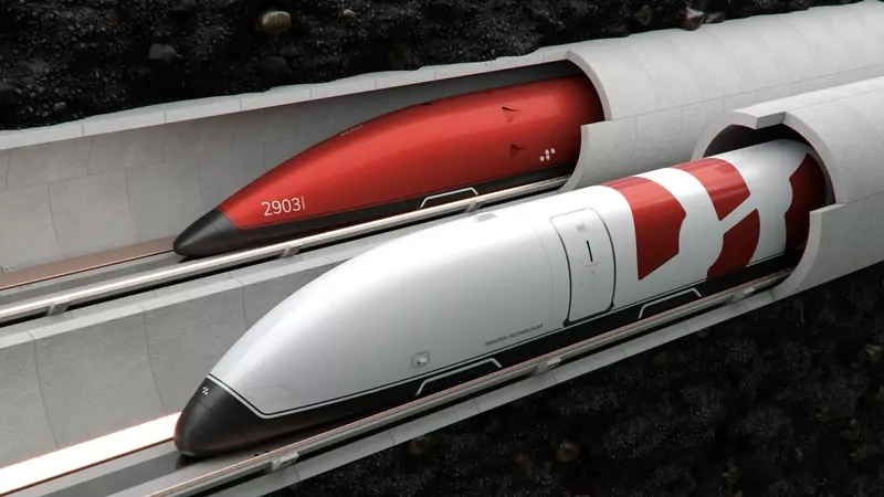 pod render 662286ec65e5b