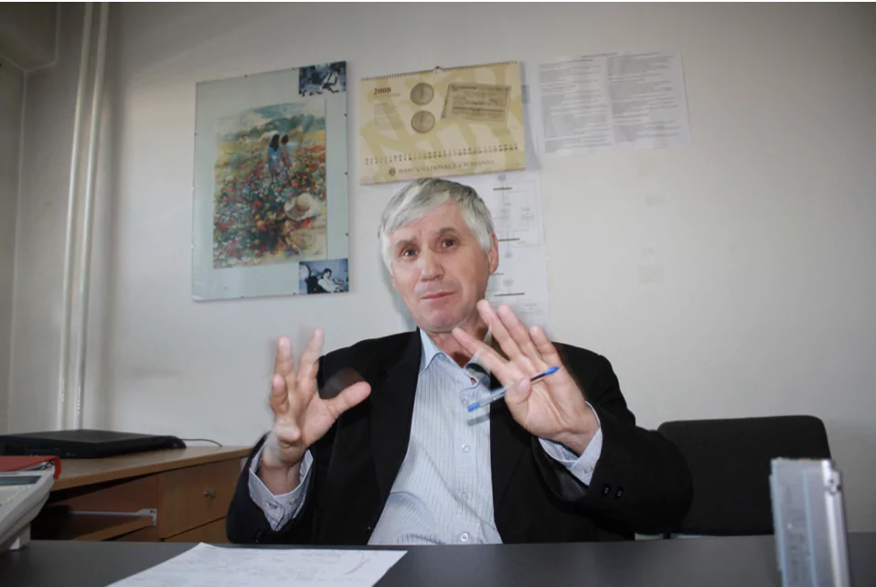 viorel darie creatorul astro 64 660c0b5b60fb7