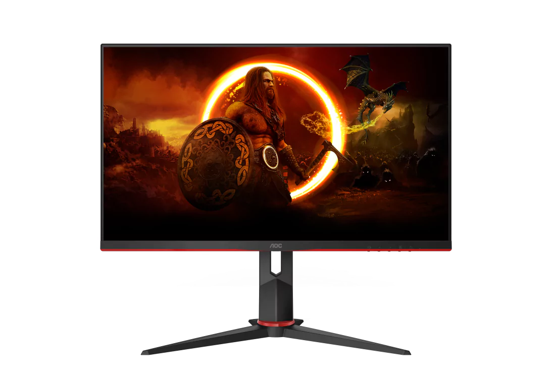 27g2zn3 bk 1 6658af7b803f2