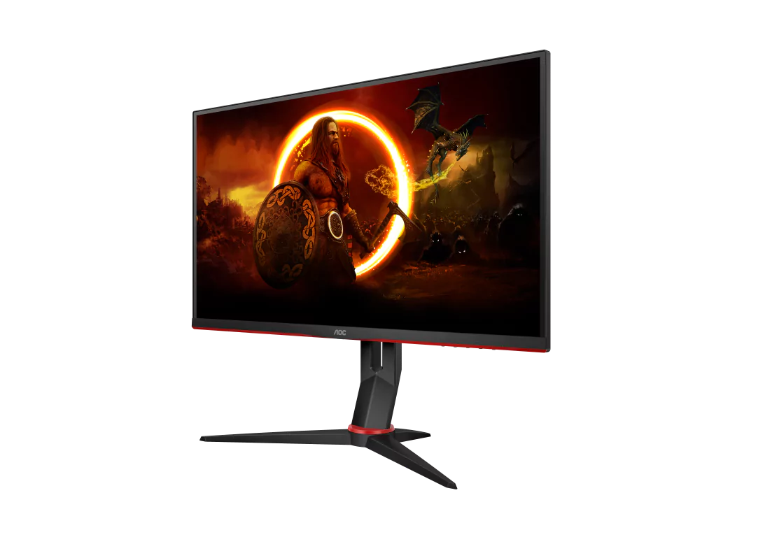 27g2zn3 bk 3 6658af7cd6b00