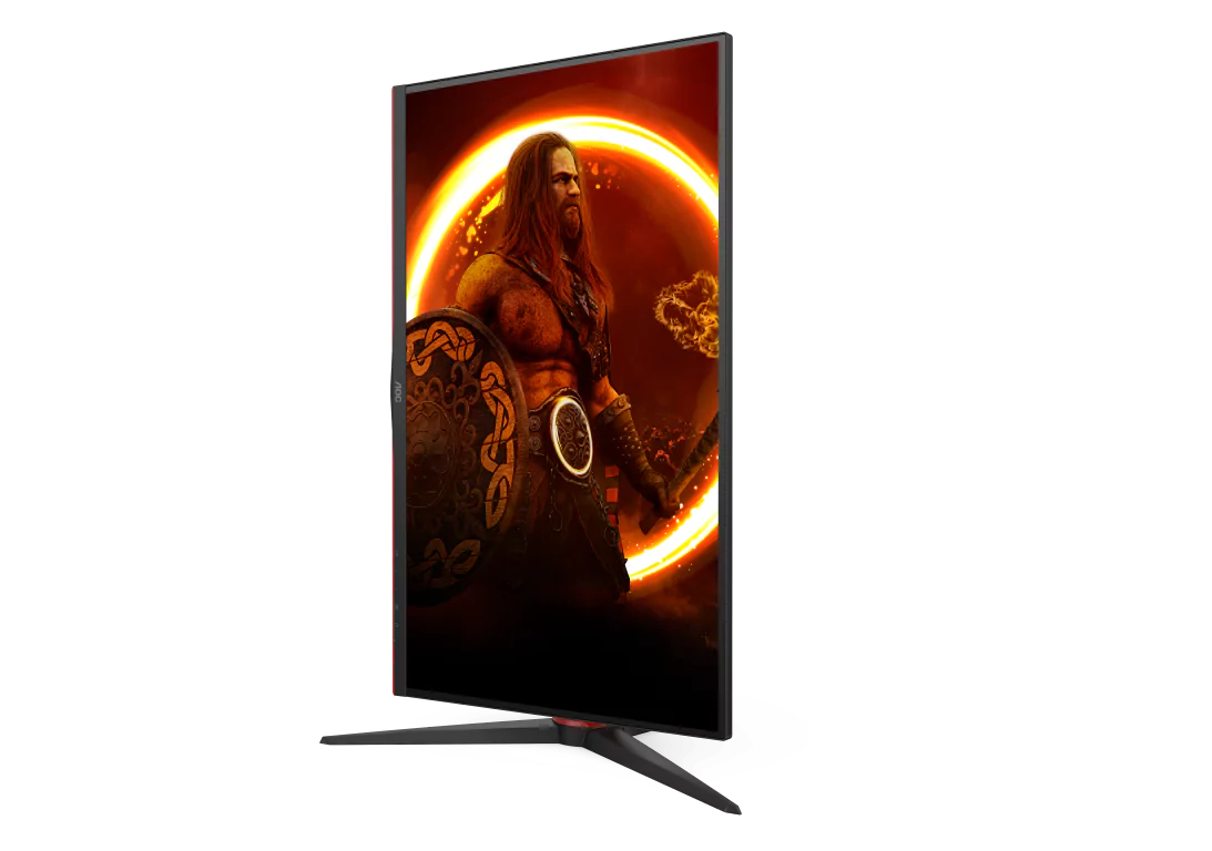 27g2zn3 bk 4 6658af7d119b3