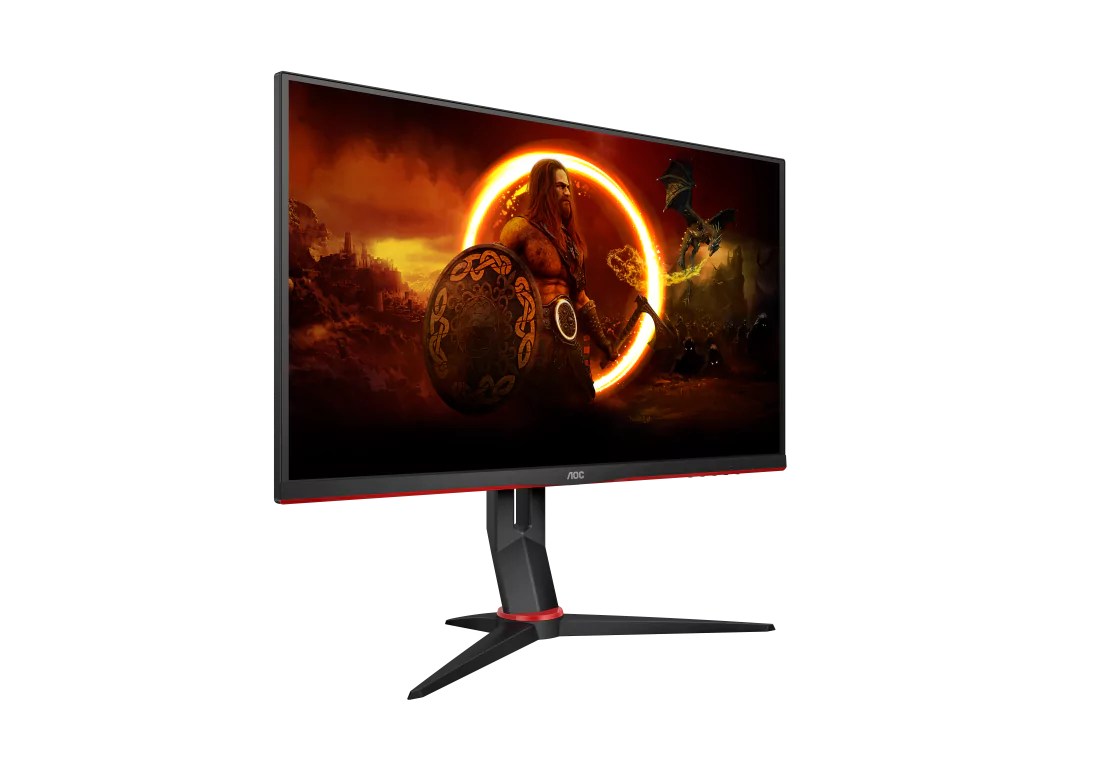 27g2zn3 bk 5 6658af7e86df5