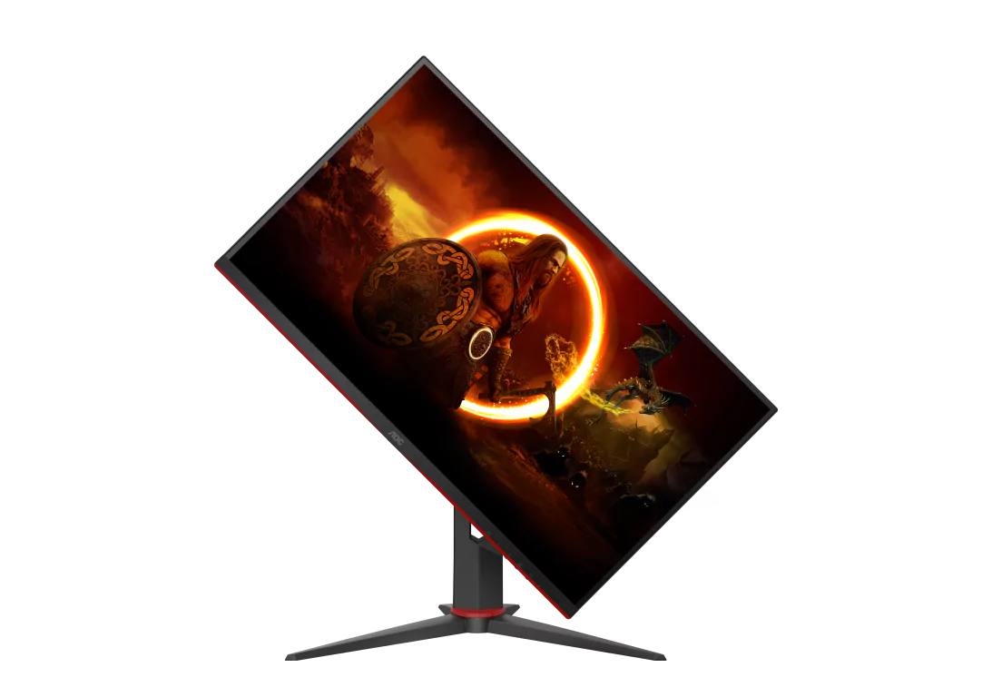 27g2zn3 bk 8 6658af802b307