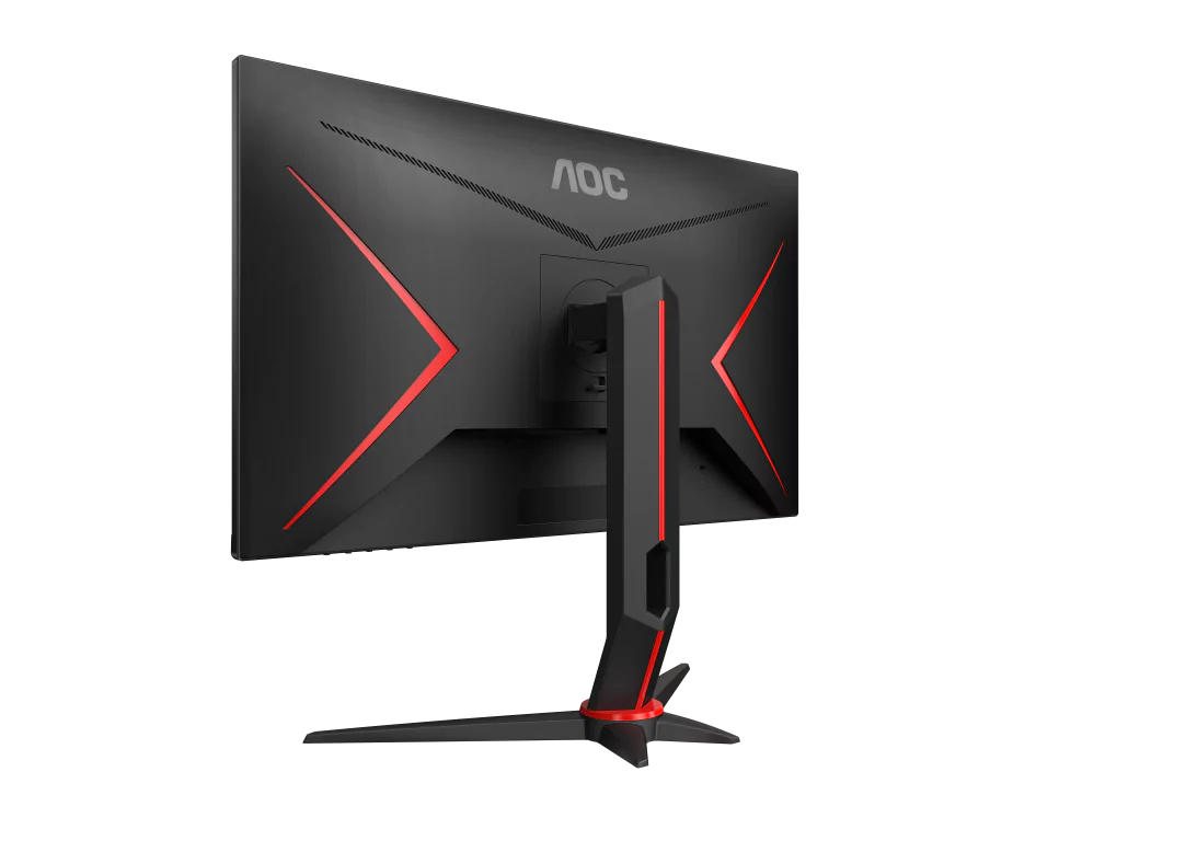 27g2zn3 bk 9 6658af8120350