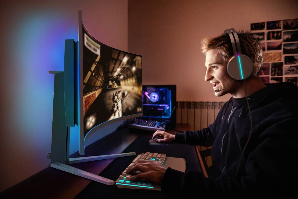 49m2c8900 ambiglow (1)