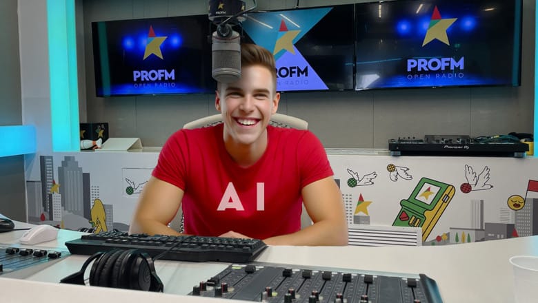 alex ionescu