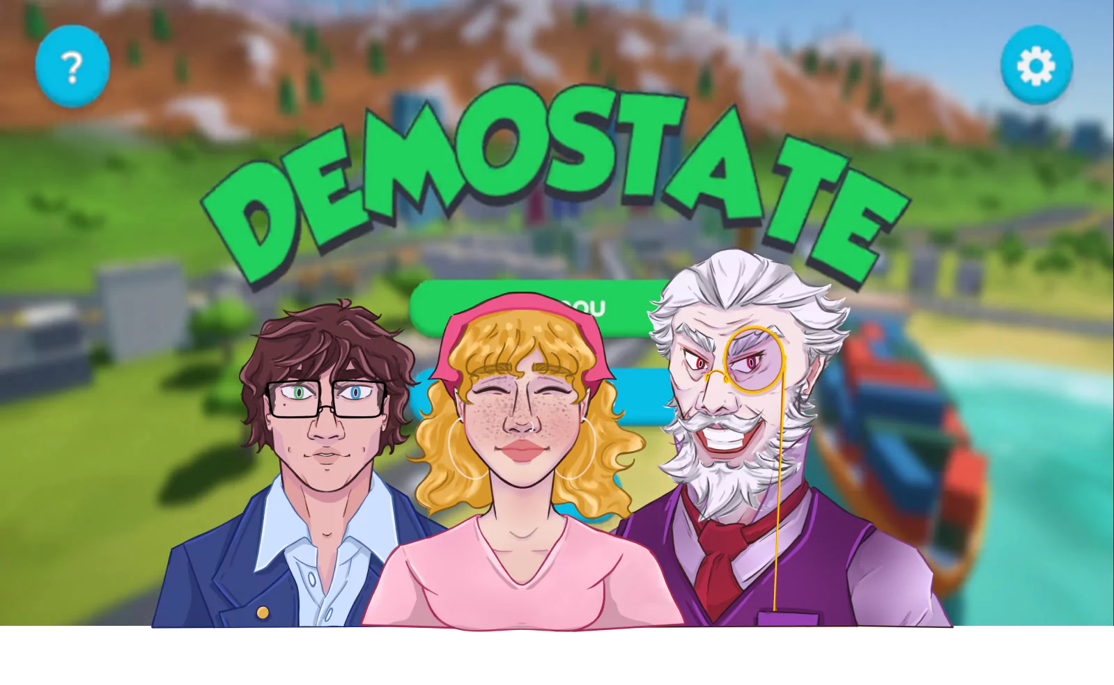 demostate 6658d258bd1df