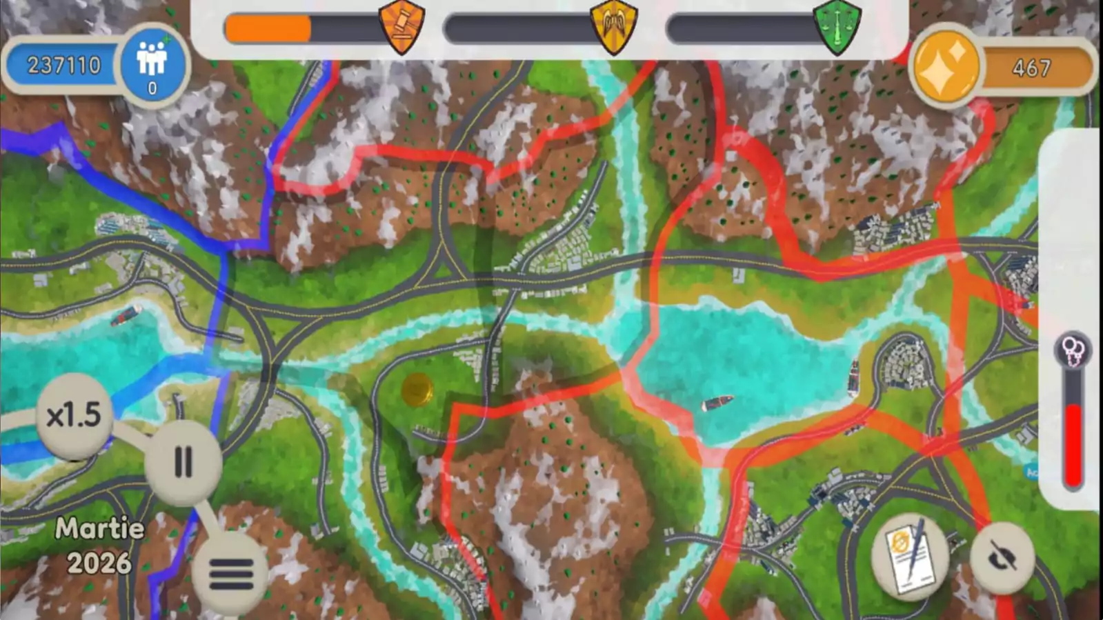 demostate gameplay 2 6658d257b9612