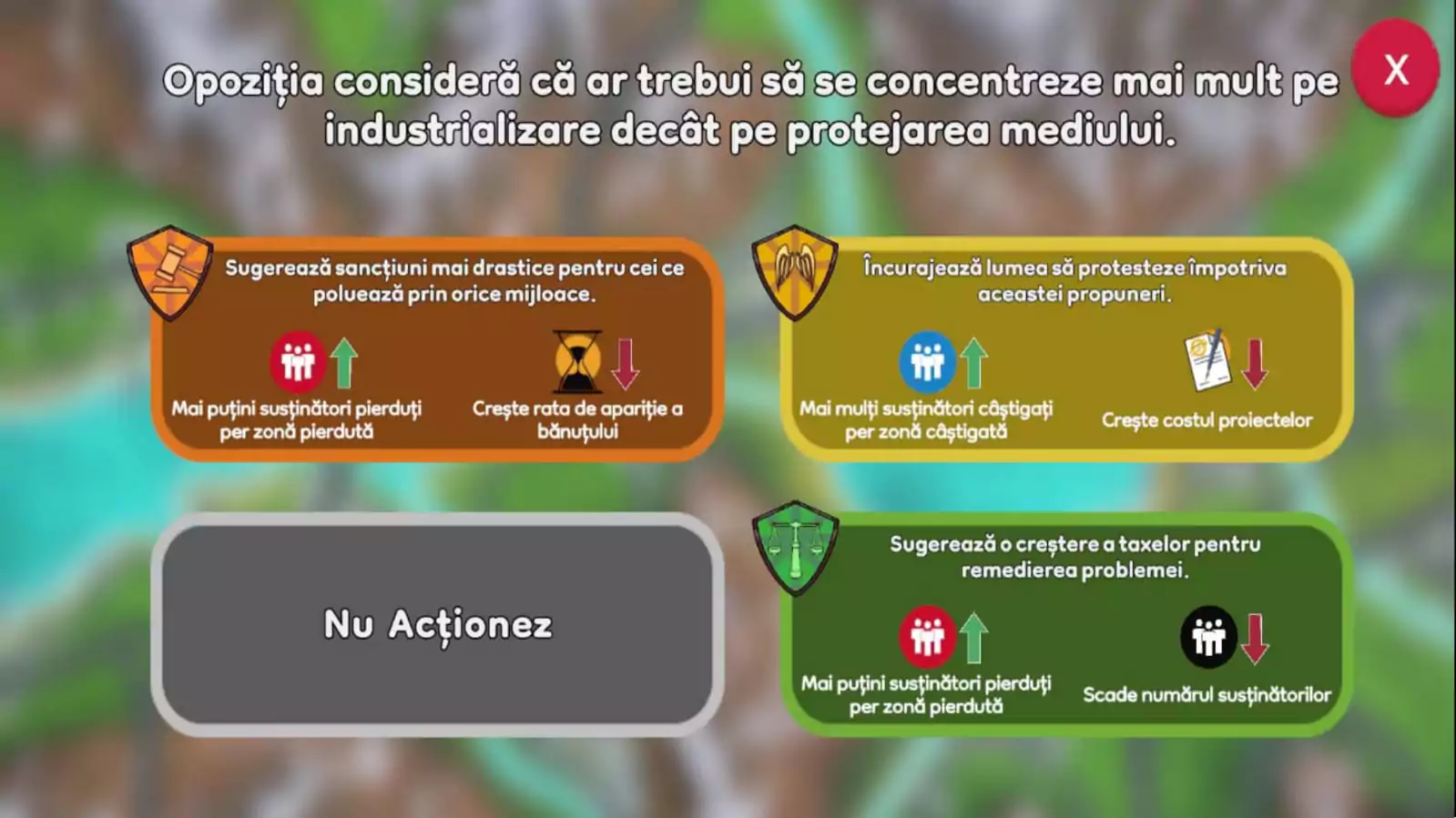 demostate gameplay 6658d25a88028