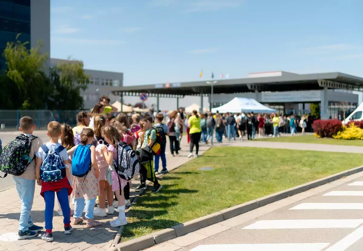 dsc5568 edit 6654d6f71f0fb