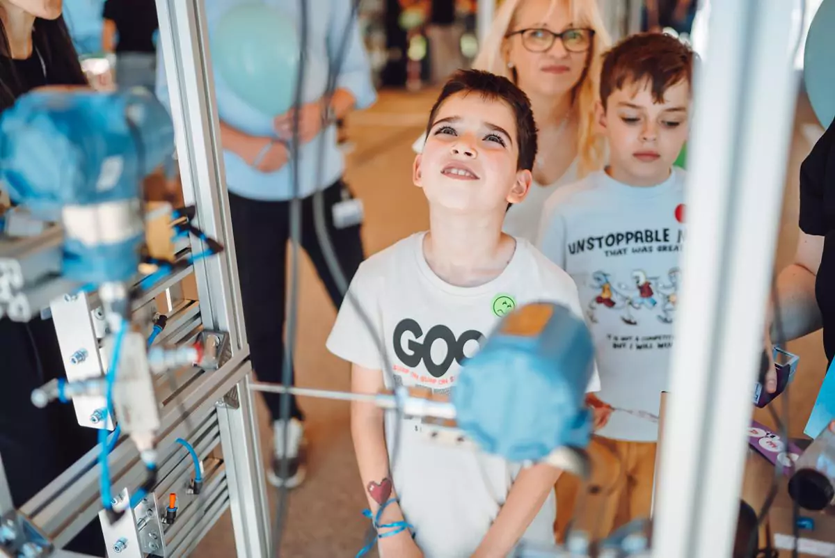 dsc5683 edit 6654d6f91c344