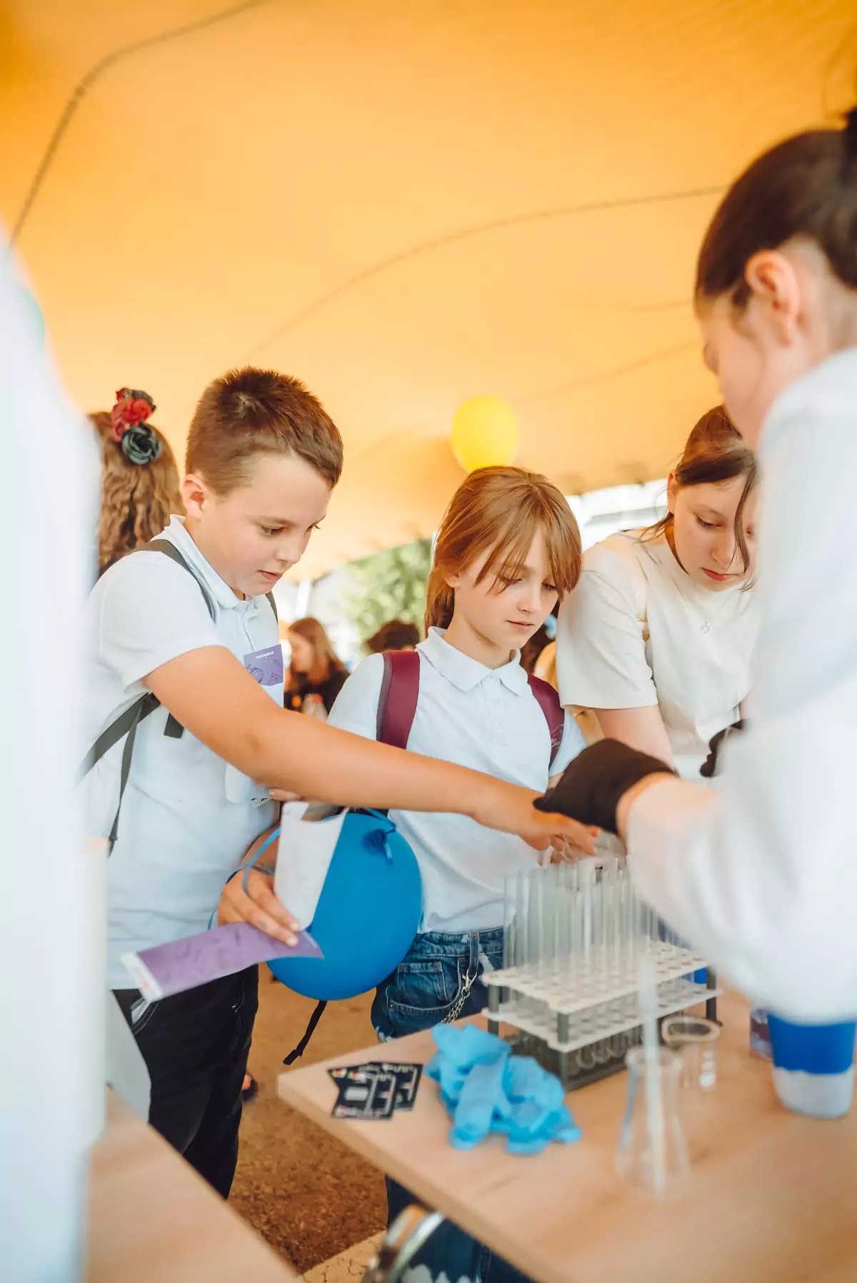 dsc5821 edit 6654d6f9483e0