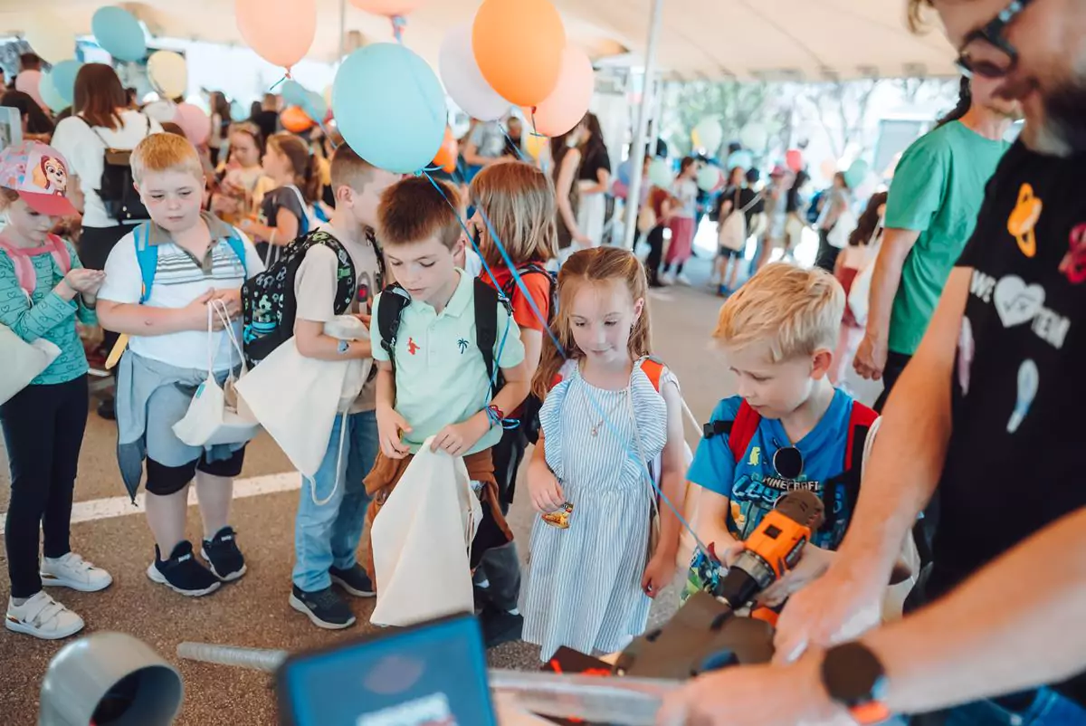 dsc5837 edit 6654d6fb3fedc