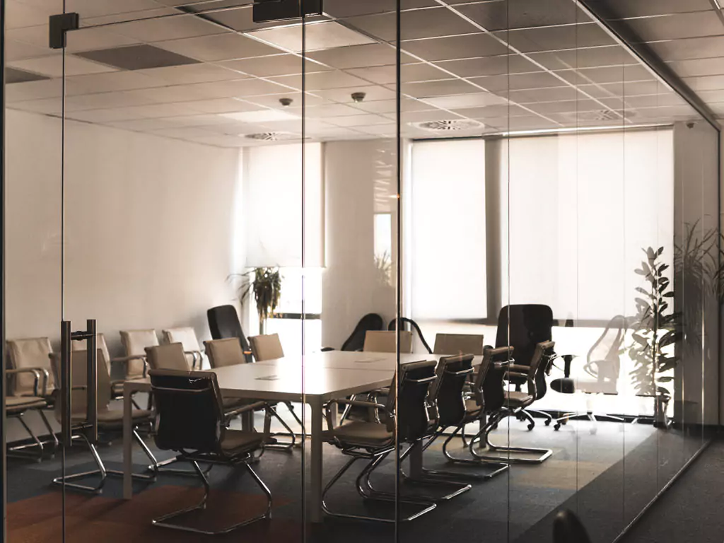 gameloft cluj 6644f7d01c580