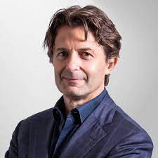 giordano albertazzi vertiv