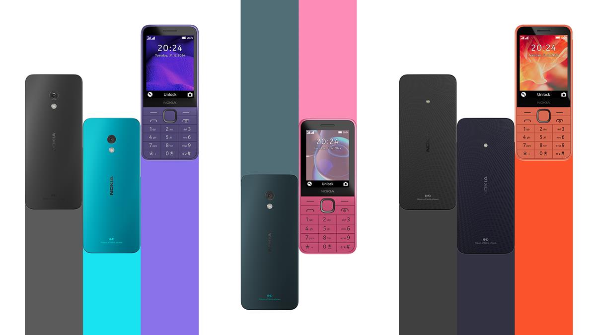 hero image 2 nokia 215 4g nokia 225 4g nokia 235 4g