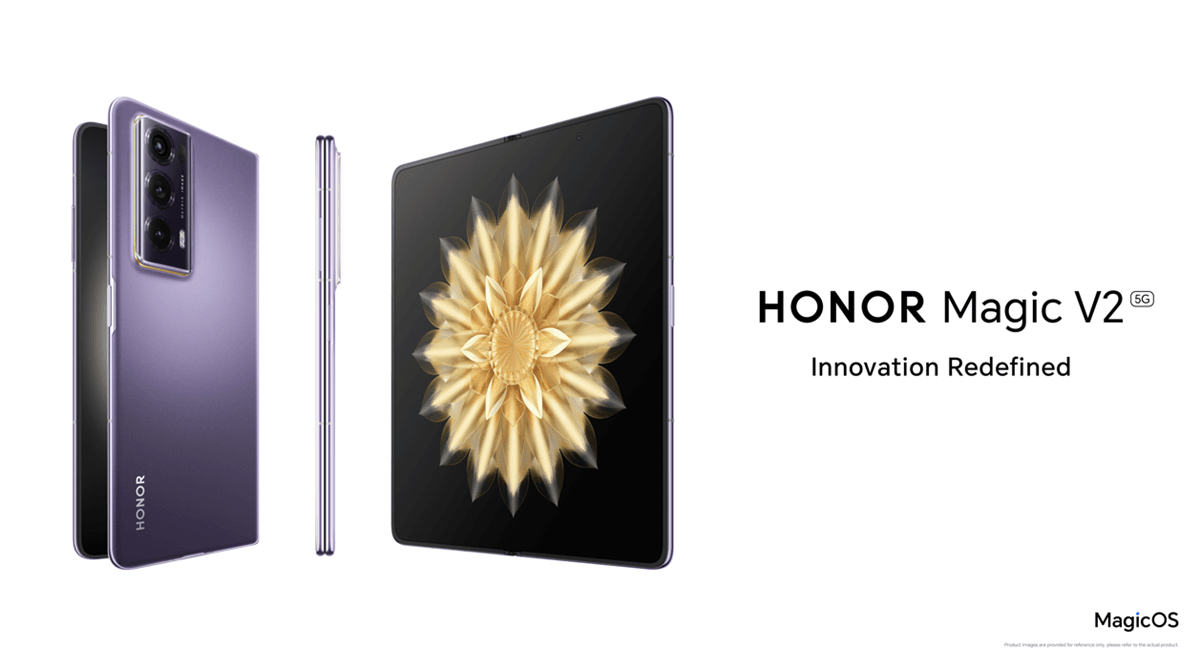 honor magic v2 (1)