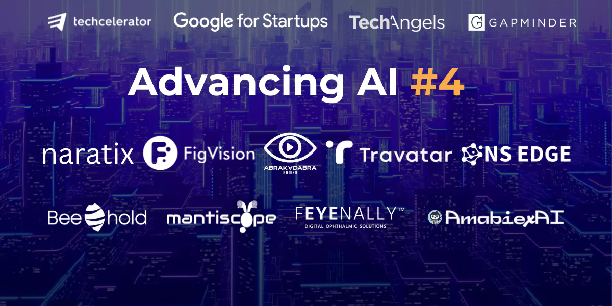 imagine comunicat advancing ai 4 664f149239191