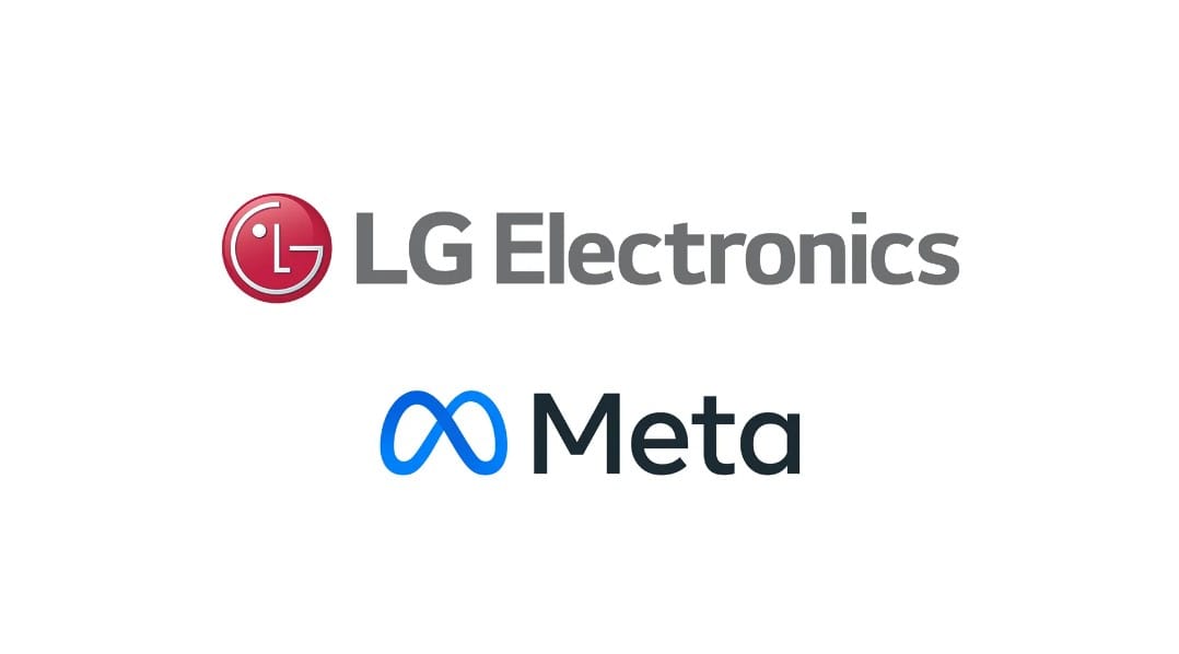 lg meta