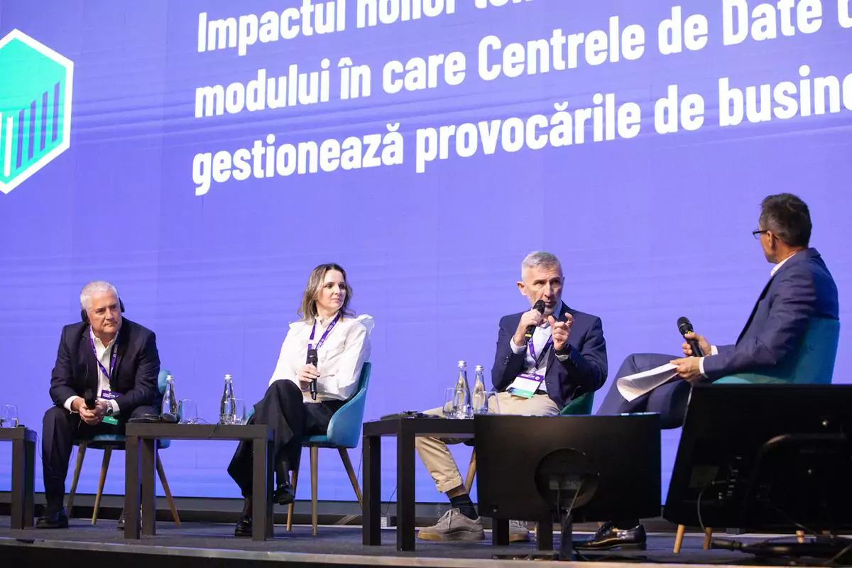 panel 1 6644d1778fd01