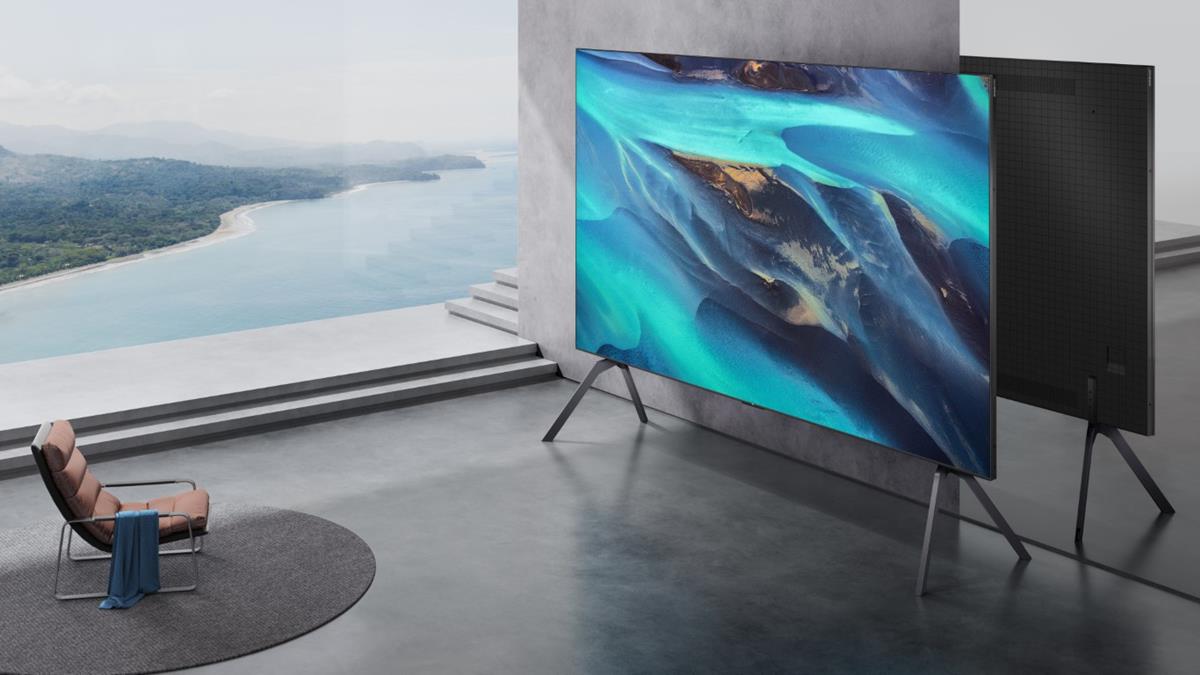 tcl 115 x955 16