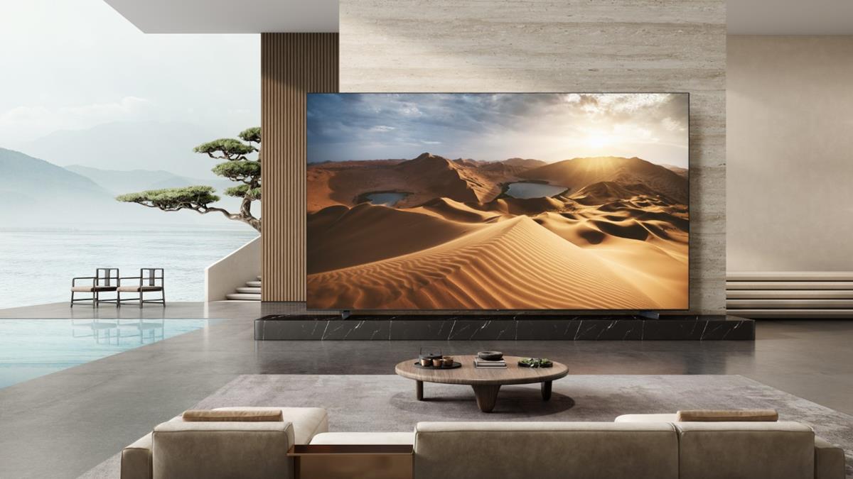 tcl 115 x955 17 